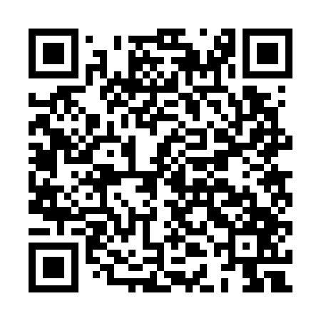 QR code for HDB747