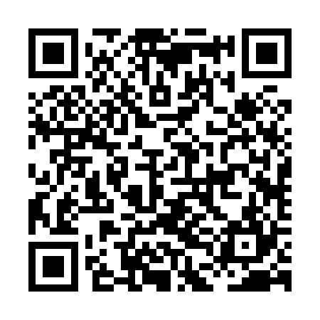 QR code for HDB824