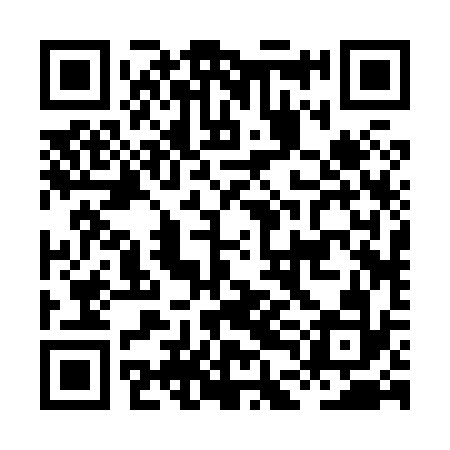 QR code for HDB832