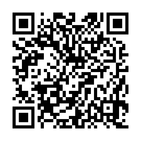 QR code for HDB874