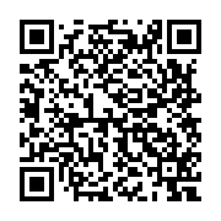 QR code for HDB915