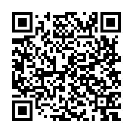 QR code for HDB971