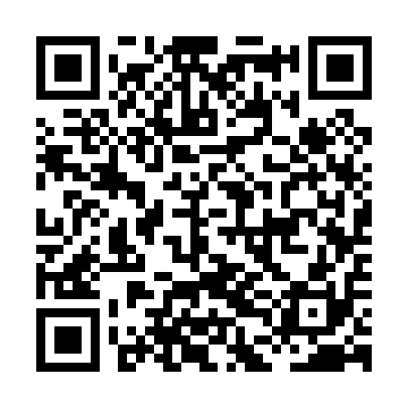 QR code for HDC010