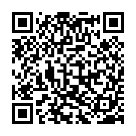 QR code for HDC051