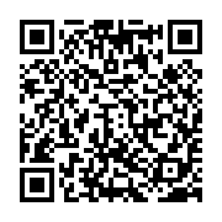 QR code for HDC098