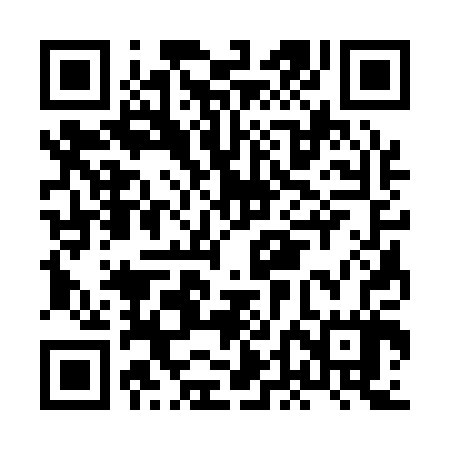 QR code for HDC107