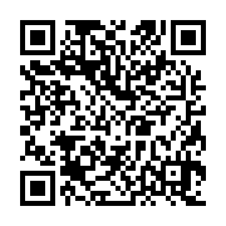 QR code for HDC134
