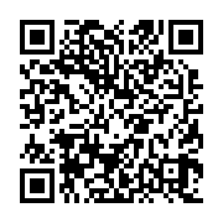 QR code for HDC209