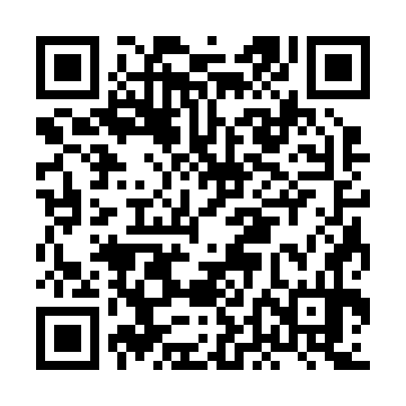 QR code for HDC274