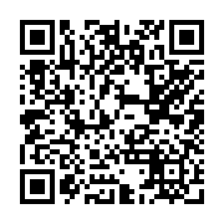 QR code for HDC289