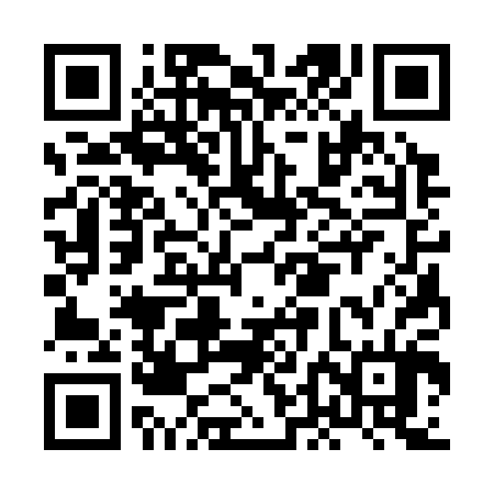QR code for HDC304