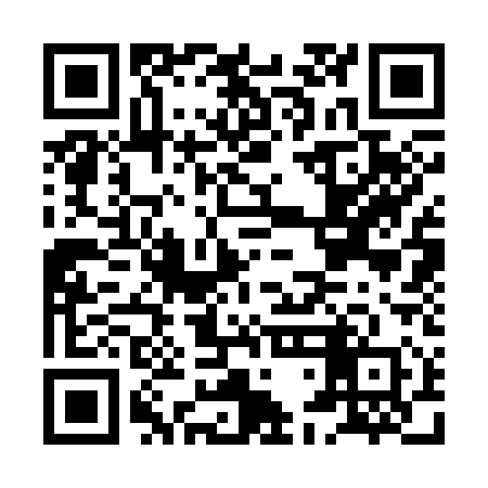 QR code for HDC310