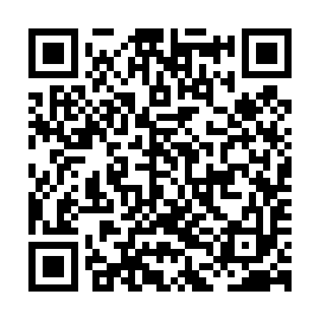 QR code for HDC493