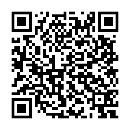 QR code for HDC572