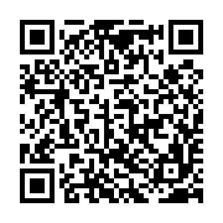 QR code for HDC596
