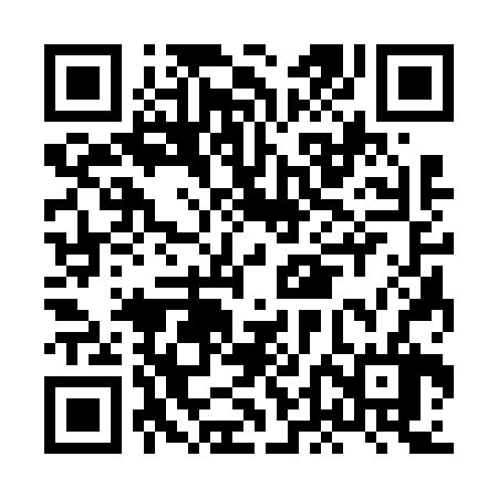 QR code for HDC626