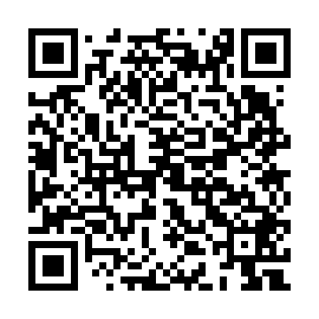 QR code for HDC648