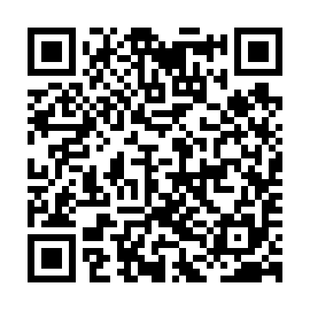 QR code for HDC695