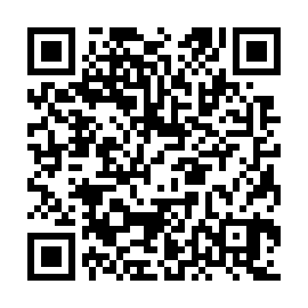 QR code for HDC720