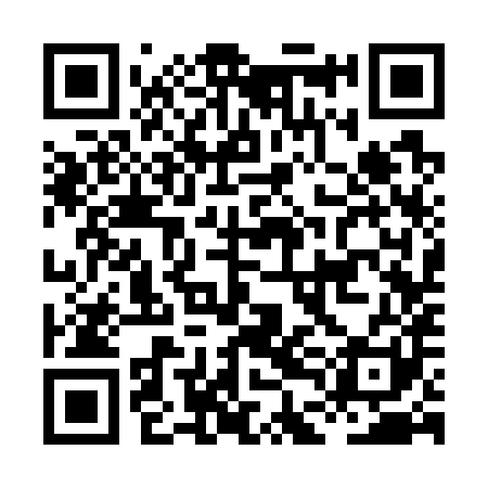 QR code for HDC781