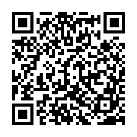 QR code for HDC862