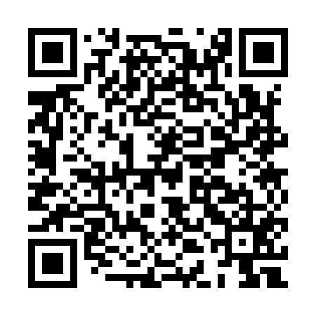 QR code for HDC955