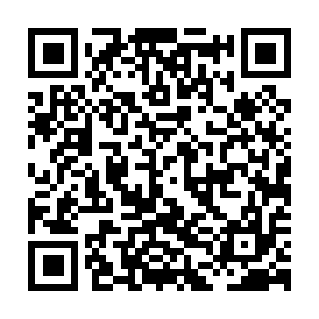 QR code for HDD017