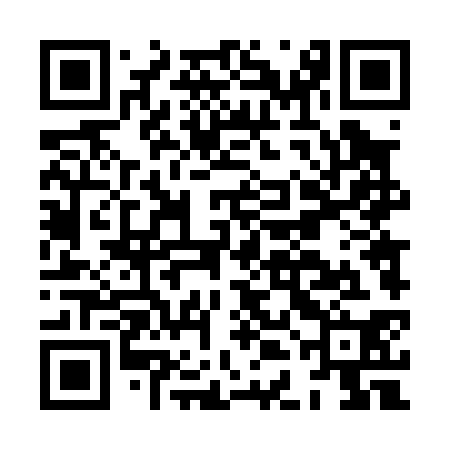 QR code for HDD030