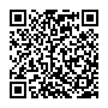 QR code for HDD050