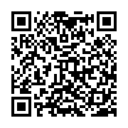 QR code for HDD071