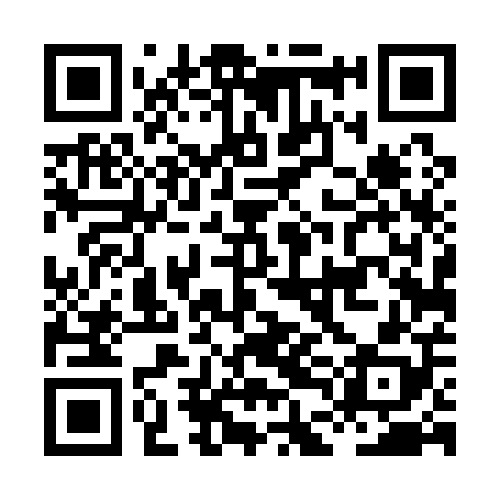 QR code for HDD108