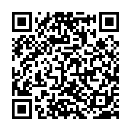 QR code for HDD111