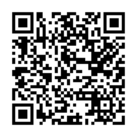QR code for HDD306