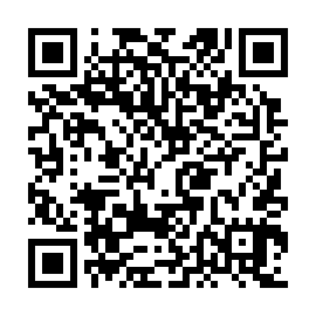 QR code for HDD345