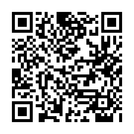 QR code for HDD382