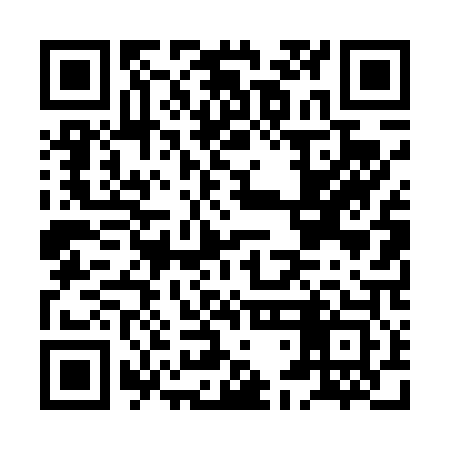 QR code for HDD403