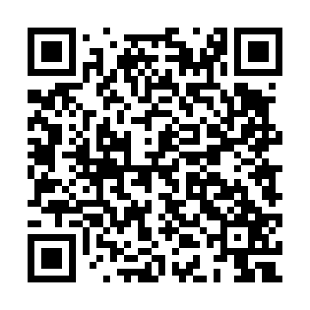 QR code for HDD427