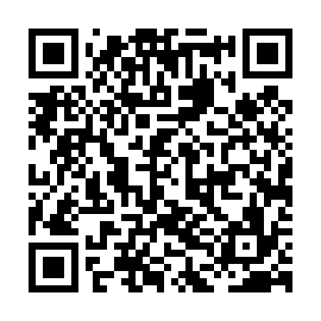 QR code for HDD436