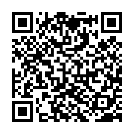 QR code for HDD458
