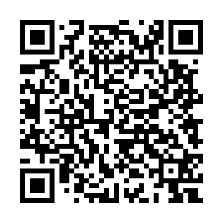 QR code for HDD520