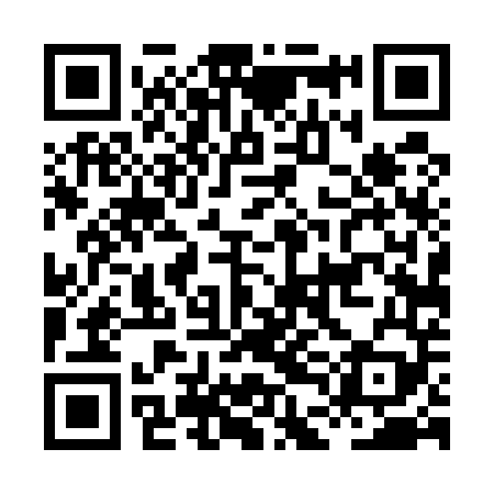 QR code for HDD549