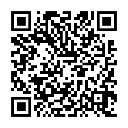 QR code for HDD632