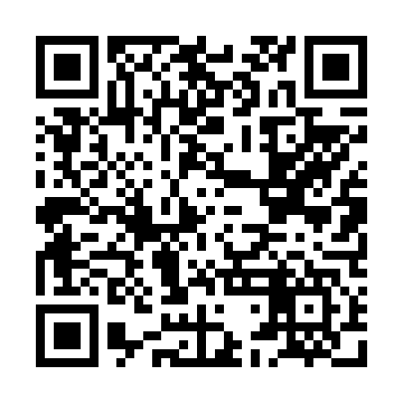 QR code for HDD647