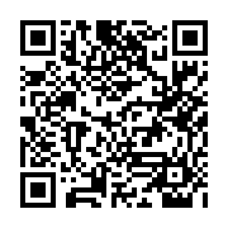 QR code for HDD676