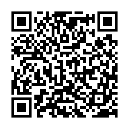 QR code for HDD763
