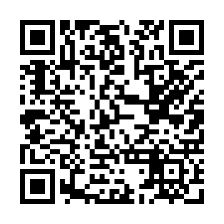 QR code for HDD923