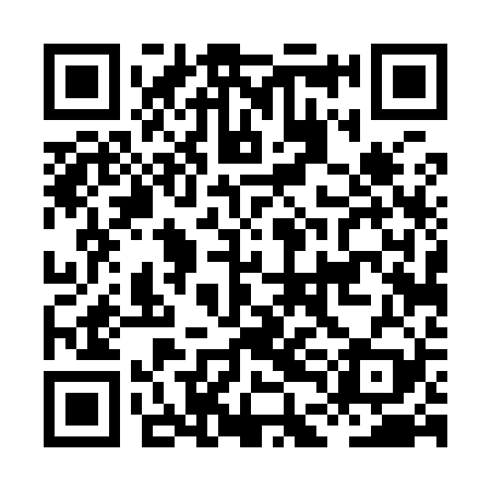 QR code for HDD929