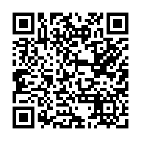 QR code for HDD987