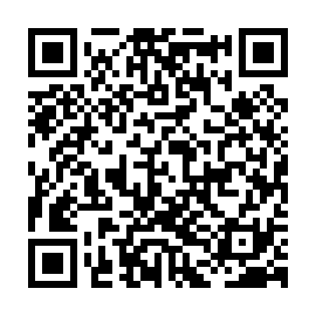 QR code for HDE031