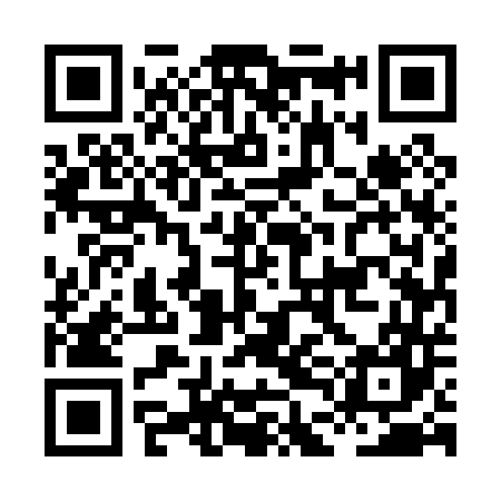 QR code for HDE047
